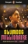 Buchcover und Innenansicht für das Buch: Penguin Readers Level 6: Slumdog Millionaire (ELT Graded Reader)