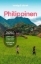Buchcover und Innenansicht für das Buch: LONELY PLANET Reiseführer Philippinen