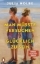 Buchcover und Innenansicht für das Buch: Man müsste versuchen, glücklich zu sein