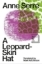 Buchcover und Innenansicht für das Buch: A Leopard-Skin Hat