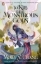 Buchcover und Innenansicht für das Buch: To Kill a Monstrous Prince