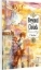 Buchcover und Innenansicht für das Buch: Beyond the Clouds