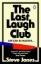 Buchcover und Innenansicht für das Buch: The Last Laugh Club