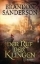 Buchcover und Innenansicht für das Buch: Oathbringer - Book Three of The Stormlight Archive  (Part 1)