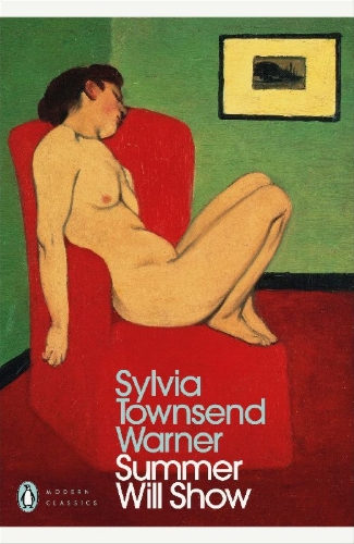 Buchcover und Innenansicht für das Buch: Summer Will Show