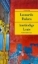 Buchcover und Innenansicht für das Buch: Personas decentes