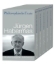Buchcover und Innenansicht für das Buch: Philosophische Texte