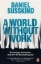 Buchcover und Innenansicht für das Buch: A World Without Work