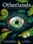 Buchcover und Innenansicht für das Buch: Otherlands