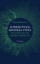 Buchcover und Innenansicht für das Buch: Apocalypse cognitive
