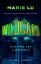 Buchcover und Innenansicht für das Buch: Wildcard (Warcross 2)