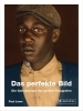 Buchcover und Innenansicht für das Buch: Das perfekte Bild