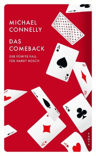 Buchcover und Innenansicht für das Buch: Trunk Music