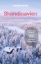 Buchcover und Innenansicht für das Buch: LONELY PLANET Reiseführer Skandinavien