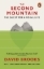 Buchcover und Innenansicht für das Buch: The Second Mountain