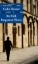 Buchcover und Innenansicht für das Buch: Morse's Greates Mystery and other Stories