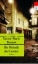 Buchcover und Innenansicht für das Buch: Le Pays oublié du temps