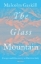 Buchcover und Innenansicht für das Buch: The Glass Mountain