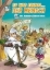 Buchcover und Innenansicht für das Buch: Es war einmal... der Mensch. Band 5