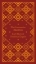 Buchcover und Innenansicht für das Buch: The Communist Manifesto
