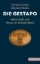 Buchcover und Innenansicht für das Buch: Die Gestapo