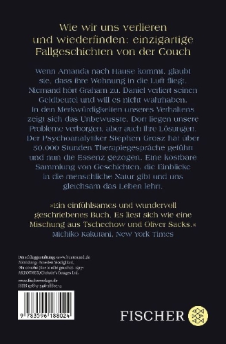 Buchcover und Innenansicht für das Buch: Die Frau, die nicht lieben wollte