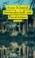 Buchcover und Innenansicht für das Buch: Seelandschaft mit Pocahontas