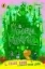 Buchcover und Innenansicht für das Buch: The Wonderful Wizard of Oz
