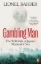 Buchcover und Innenansicht für das Buch: Gambling Man