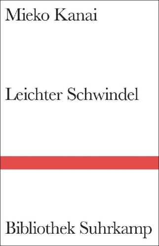 Buchcover und Innenansicht für das Buch: Karui Memai