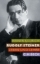 Buchcover und Innenansicht für das Buch: Rudolf Steiner