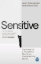Buchcover und Innenansicht für das Buch: Sensitive
