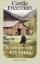 Buchcover und Innenansicht für das Buch: Go With Me