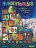 Buchcover und Innenansicht für das Buch: Une Maison Fantastique