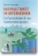 Buchcover und Innenansicht für das Buch: Nachhaltigkeit im Unternehmen