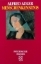 Buchcover und Innenansicht für das Buch: Menschenkenntnis