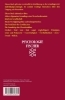 Buchcover und Innenansicht für das Buch: Menschenkenntnis