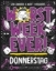 Buchcover und Innenansicht für das Buch: Worst Week Ever- Thursday