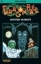 Buchcover und Innenansicht für das Buch: Dragon Ball 18. Abenteuer im Jenseits