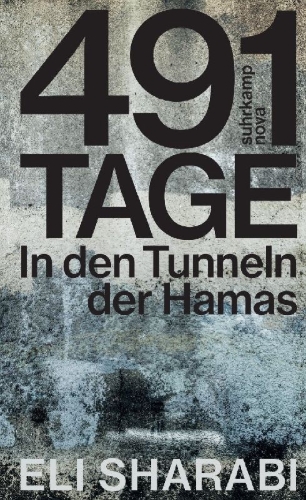 Buchcover und Innenansicht für das Buch: ¿¿¿¿ (Hostage)