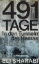 Buchcover und Innenansicht für das Buch: ¿¿¿¿ (Hostage)