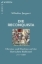 Buchcover und Innenansicht für das Buch: Die Reconquista