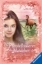 Buchcover und Innenansicht für das Buch: Pferdeflüsterer-Mädchen, Band 2 - Ein großer Traum