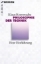 Buchcover und Innenansicht für das Buch: Philosophie der Technik