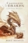 Buchcover und Innenansicht für das Buch: The Memoirs of Lady Trent 4 : In the Labyrinth of Drakes