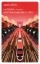 Buchcover und Innenansicht für das Buch: Lacroix und der Auftragsmord im TGV