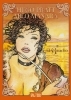 Buchcover und Innenansicht für das Buch: El Gaucho