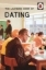 Buchcover und Innenansicht für das Buch: The Ladybird Book of Dating
