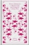 Buchcover und Innenansicht für das Buch: Alice's Adventures in Wonderland and Through the Looking Glass