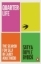 Buchcover und Innenansicht für das Buch: Quarterlife